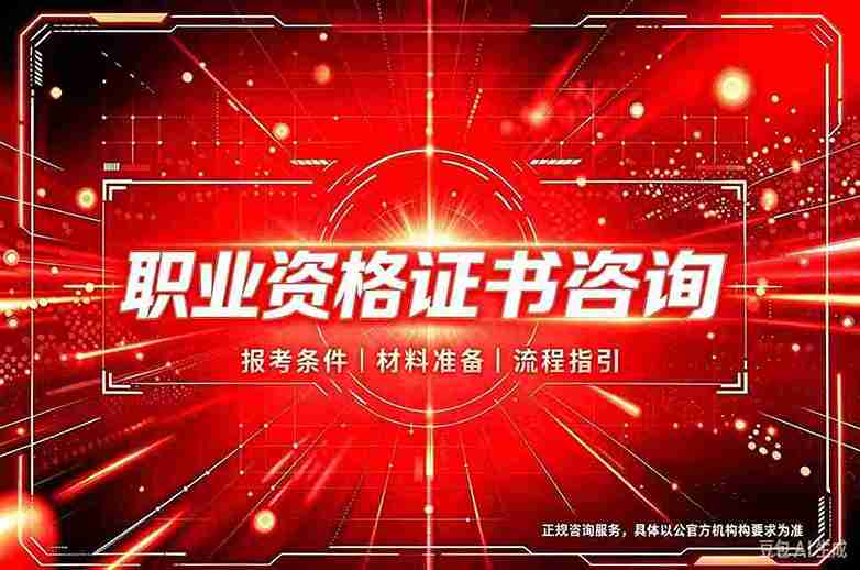 本地证件制作哪家好？5个真实案例教你避开3大隐形坑